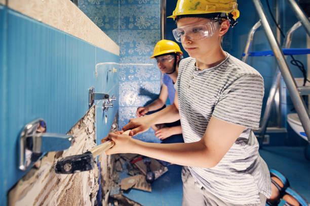  Allyn, WA Mold Removal Pros