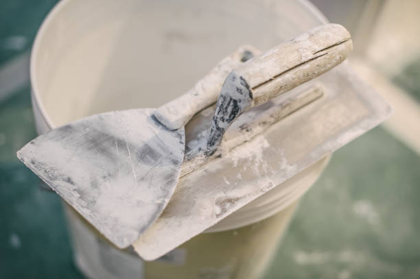 Professional Mold Removal in Allyn, WA